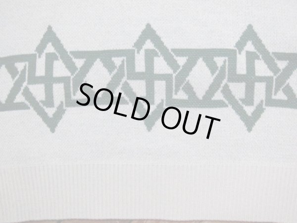 画像6: SOFTMACHINE/DISHONOUR SWEATER  BEIGE