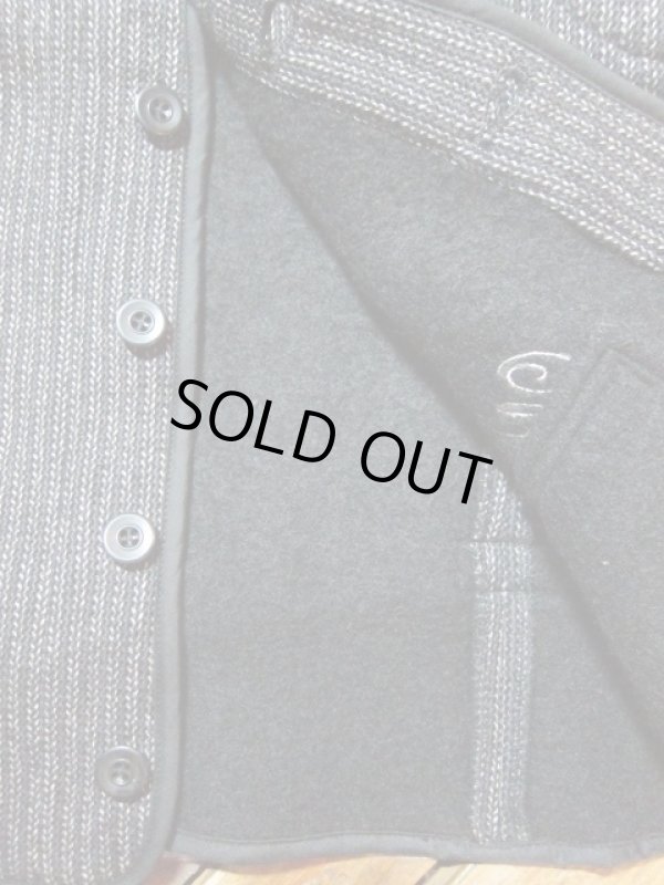 画像7: GANGSTERVILLE(ギャングスタービル)/THUG BEACH VEST  GRAY