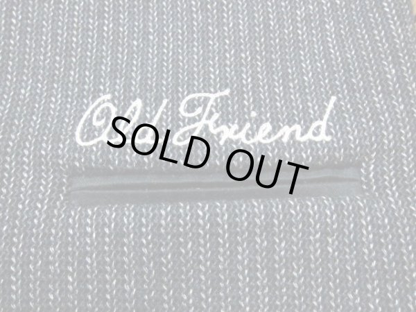 画像6: GANGSTERVILLE(ギャングスタービル)/THUG BEACH VEST  GRAY