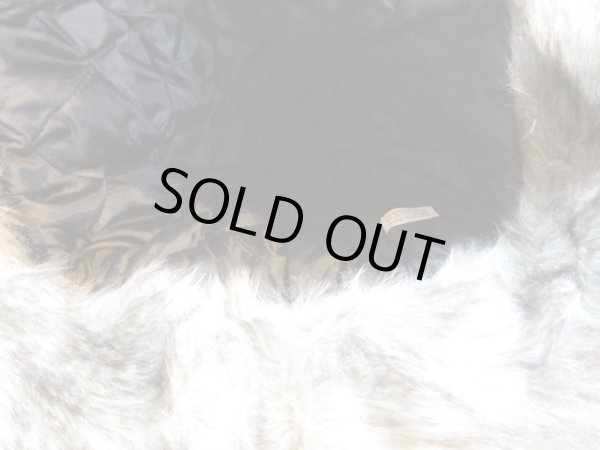 画像9: INTERFACE/NYLON TROOPER  BLACK