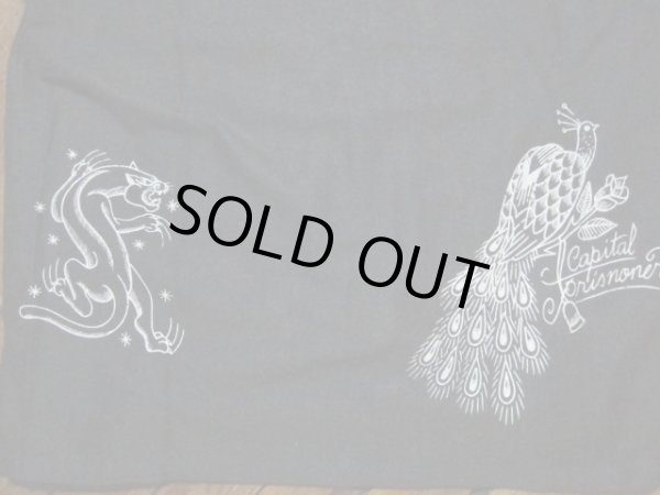 画像10: SOFTMACHINE/SKETCH NEL  CHARCOAL