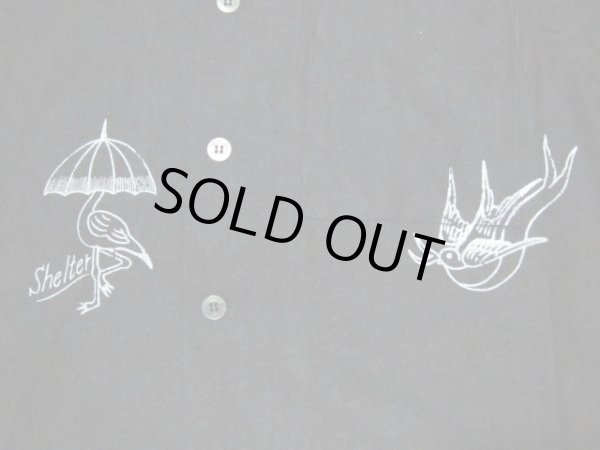 画像5: SOFTMACHINE/SKETCH NEL  CHARCOAL