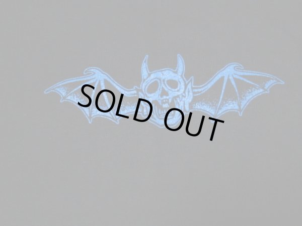 画像6: SOFTMACHINE/HELL RIDE L/S  BLACK