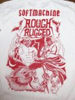 画像7: SOFTMACHINE/HELL RIDE L/S  WHITE