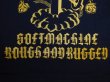 画像6: SOFTMACHINE/ROUGH MACHINE L/S  NAVY