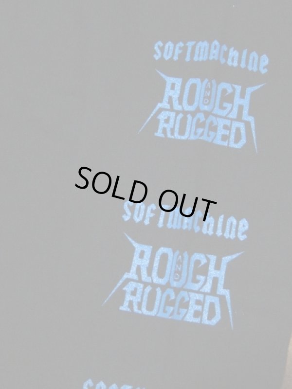 画像5: SOFTMACHINE/HELL RIDE L/S  BLACK