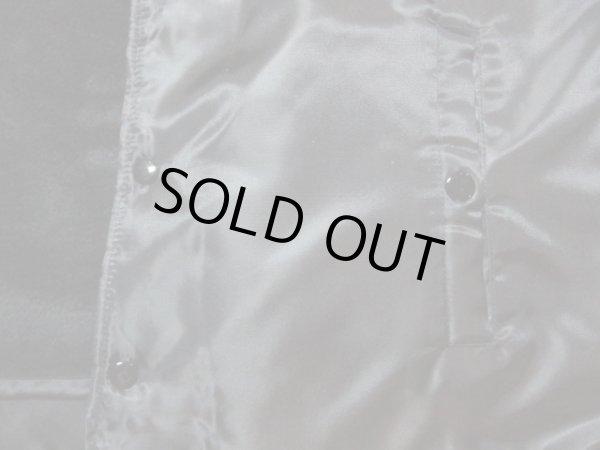 画像6: SOFTMACHINE/HELL RIDE JKT  BLACK