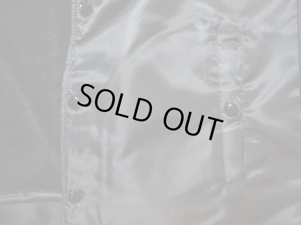 画像8: （再アップ） SOFTMACHINE/ROUGH MACHINE JKT  BLACK