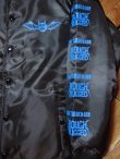 画像4: SOFTMACHINE/HELL RIDE JKT  BLACK