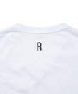 画像4: ROTTWEILER/FOREST RW CUT T  WHITE