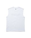 画像2: ROTTWEILER/FOREST RW CUT T  WHITE