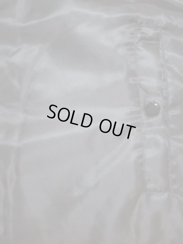 画像5: SOFTMACHINE/SM ARKANSAS JK  BLACK