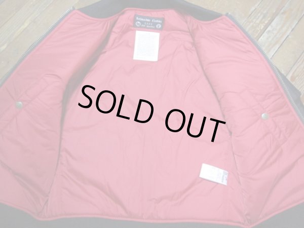 画像10: SOFTMACHINE/STORM JK  BLACK