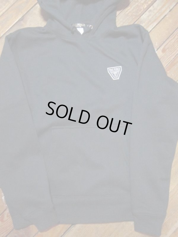 画像3: (再入荷) Feel FORCE/S.T.A  BLACK