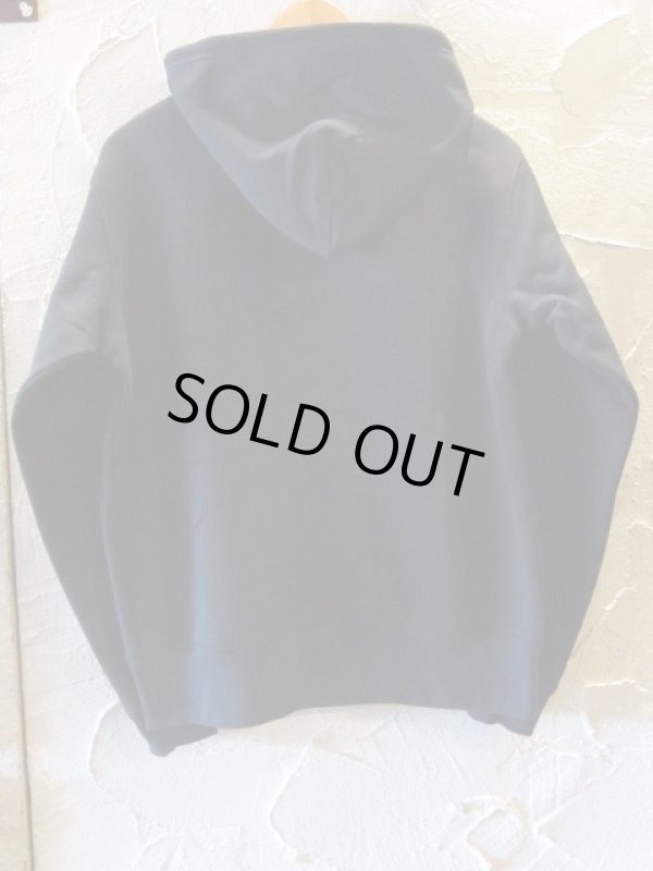 画像2: (再入荷) Feel FORCE/S.T.A  BLACK