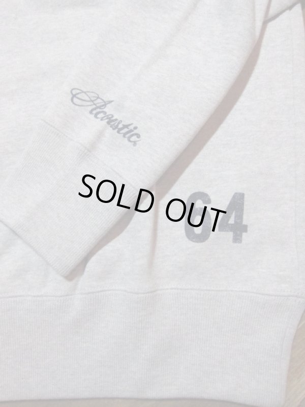 画像6: ACOUSTIC/PROPERTY  M.GRAY