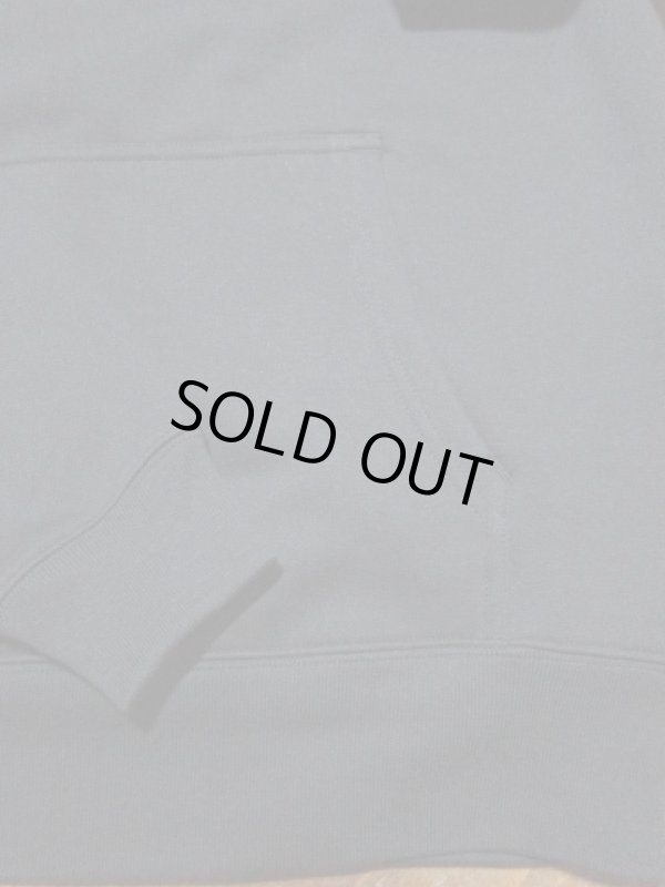 画像7: (再入荷) Feel FORCE/S.T.A  BLACK