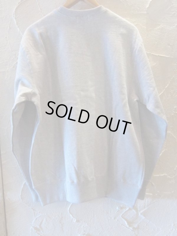 画像2: ACOUSTIC/PROPERTY  M.GRAY