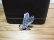 画像3: RATS/EAGLE PINS  SILVER