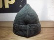 画像3: BELAFOTE/RT BEANIE CAP  A.GREEN