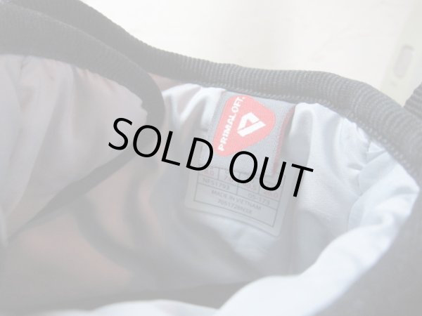 画像7: THE NORTH FACE/NSE TRACTION CHUKKA LITE WP II  BLACK