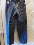 画像2: SUNNY C SIDER/JAY WORK PANTS  GRAY