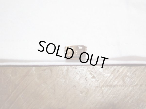 画像6: BILL BOARD/PRINT T SHIRTS NIPPON  WHITE