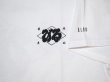 画像4: BILL BOARD/PRINT T SHIRTS NIPPON  WHITE