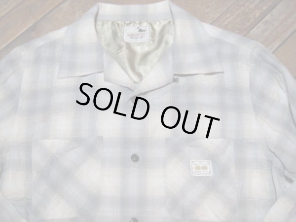 画像4: GANGSTERVILLE(ギャングスタービル)/JAMES  GRAY