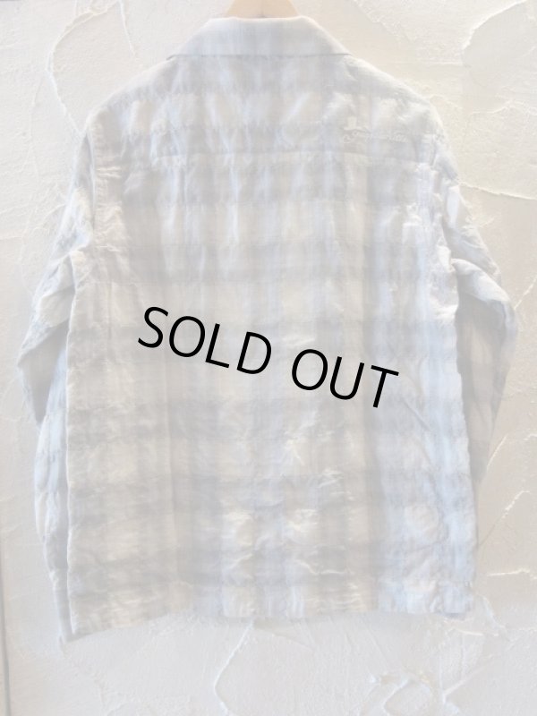 画像2: GANGSTERVILLE(ギャングスタービル)/JAMES  GRAY