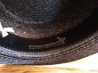 画像5: GANGSTERVILLE/THUG QUEEN HAT  BLACK