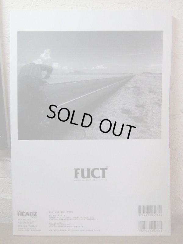 画像3: NEW YORK HAT/STINGY BLUES　BROWN