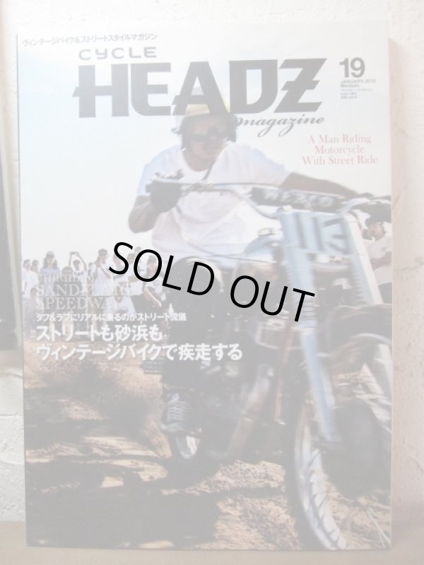 画像4: NEW YORK HAT/STINGY BLUES　BROWN