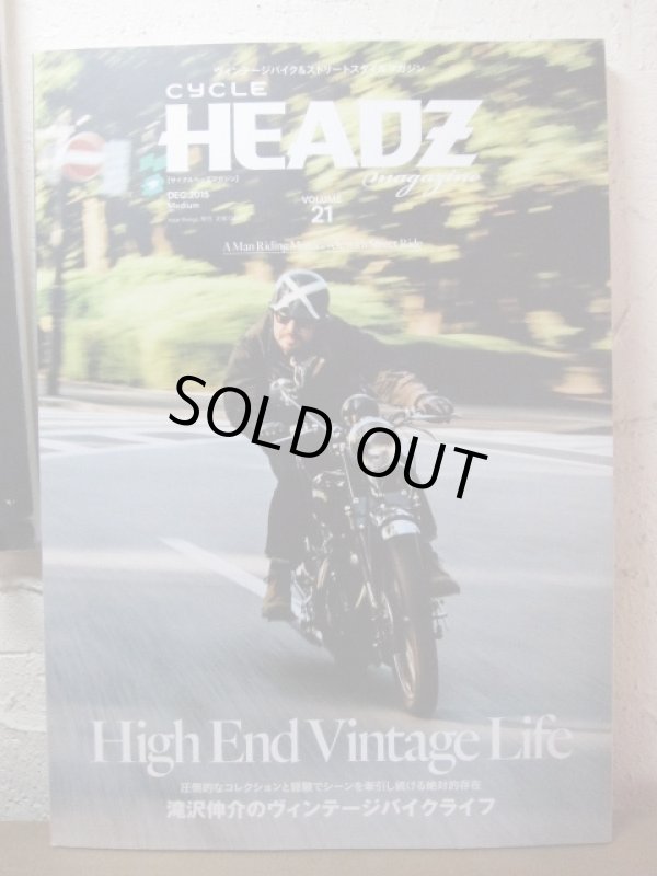 画像8: NEW YORK HAT/STINGY BLUES　BROWN