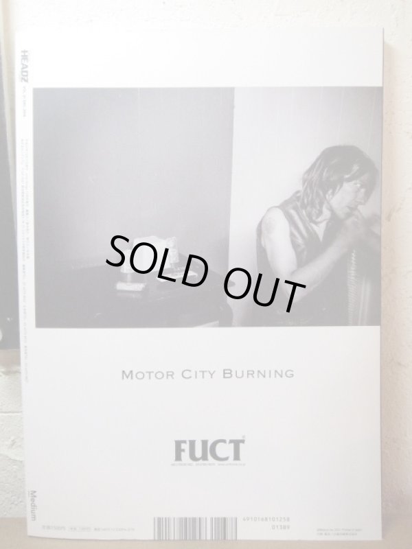 画像9: NEW YORK HAT/STINGY BLUES　BROWN