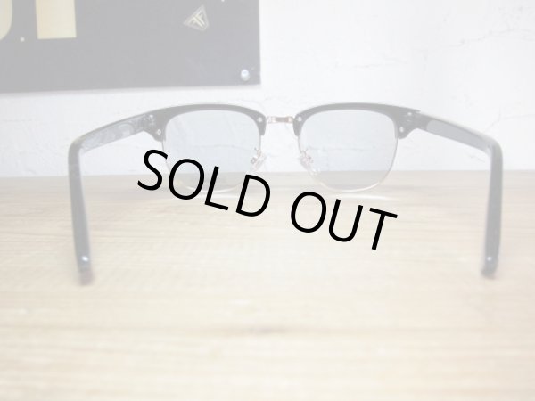 画像3: SOFTMACHINE/MASTER GLASS  SMOKE