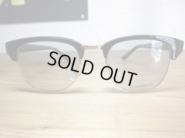 画像2: SOFTMACHINE/MASTER GLASS  SMOKE