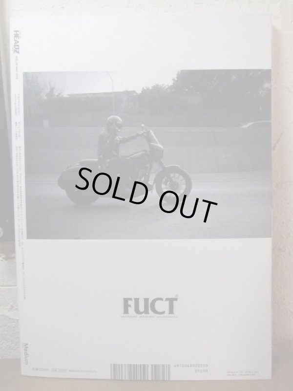 画像7: NEW YORK HAT/STINGY BLUES　BROWN