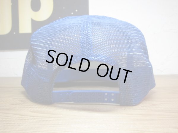 画像3: (DEAD STOCK)COREFIGHTER/CF-01  ROYALxGRAY