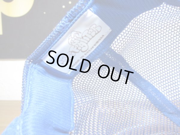 画像4: (DEAD STOCK)COREFIGHTER/CF-01  ROYALxGRAY