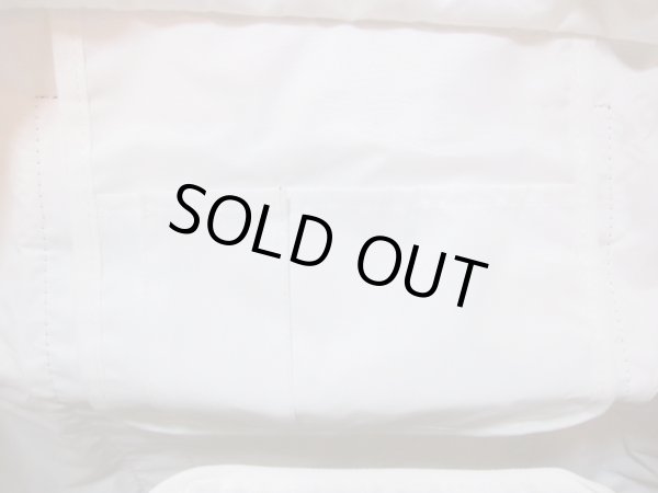 画像8: (DEAD STOCK)COREFIGHTER/TOTE BAG  KINARIxBROWN