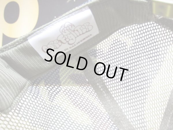 画像5: (DEAD STOCK)COREFIGHTER/TROPICAL HELL  WOODLAND