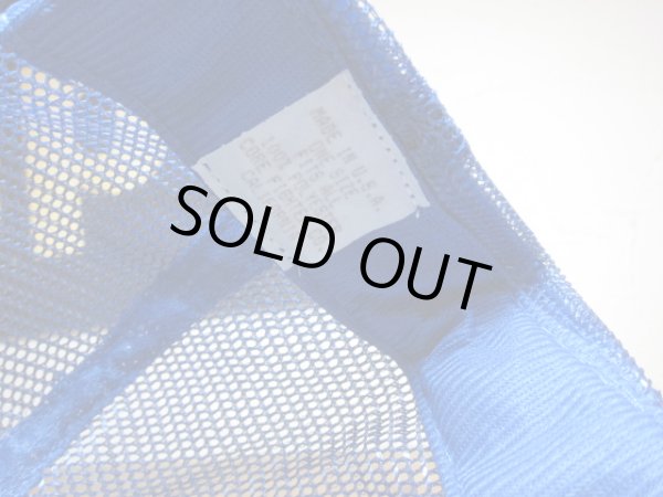 画像5: (DEAD STOCK)COREFIGHTER/CF-01  ROYALxGRAY