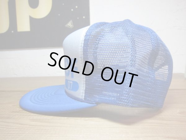 画像2: (DEAD STOCK)COREFIGHTER/CF-01  ROYALxGRAY