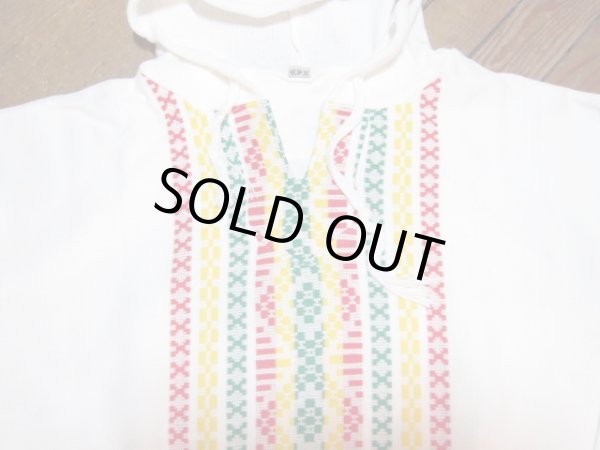 画像4: (DEAD STOCK) COREFIGHTER/BEACH CRUZE  ROOTS(WHITE)  