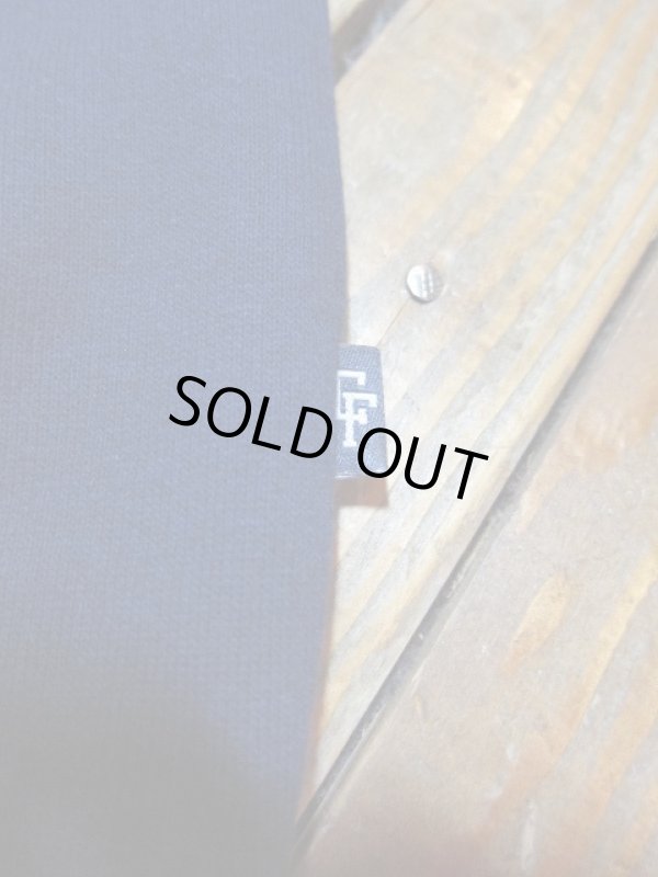 画像6: (DEAD STOCK) COREFIGHTER/CHARGE SHORT  NAVY