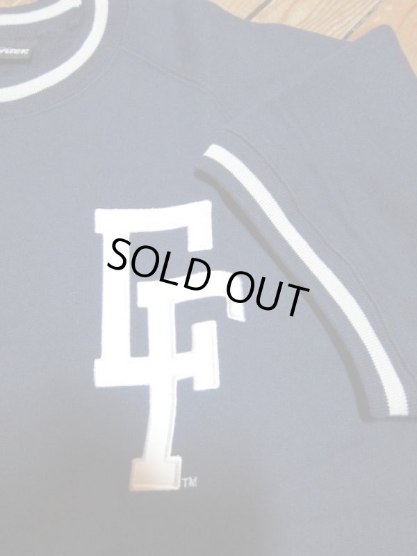 画像5: (DEAD STOCK) COREFIGHTER/CHARGE SHORT  NAVY