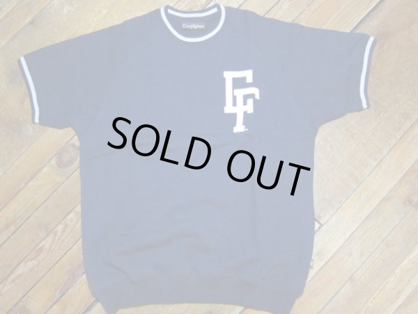 画像3: (DEAD STOCK) COREFIGHTER/CHARGE SHORT  NAVY