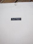 画像4: (再入荷)Feel FORCE/N.N  OFF