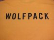 画像5: ROTTWEILER/TIGER LS T  YELLOW